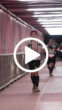 BIB:  <button type="button" onclick="openModal(27398494)" class="btn btn-primary btn-sm float-right" data-toggle="modal" data-target=".modal-high-quality">
                <i class="fa fa-download"></i> Download
                </button>